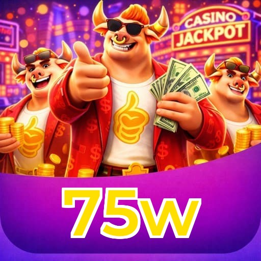 RTP teórico em slots