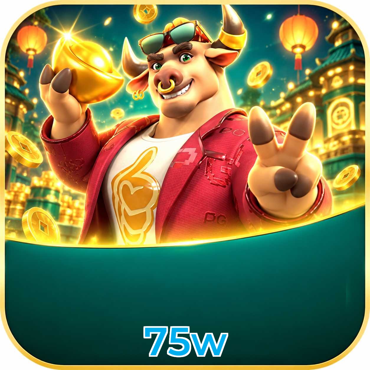 Plushie Frenzy na categoria slots 75w