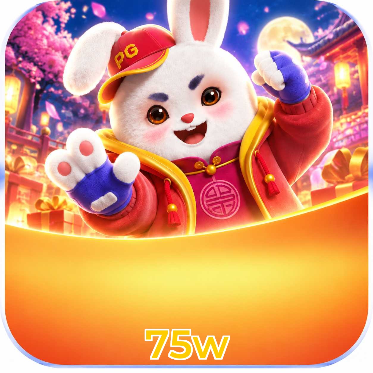 Plushie Frenzy junto ao cassino ao vivo