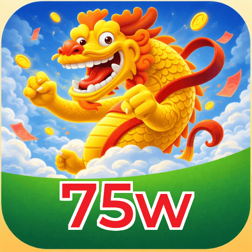 Requisitos do APK 75w para Android