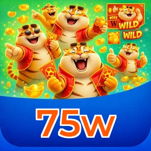 Cashback VIP
