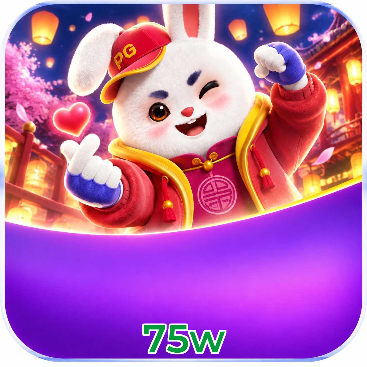 Jogos do APK incluindo Plushie Frenzy