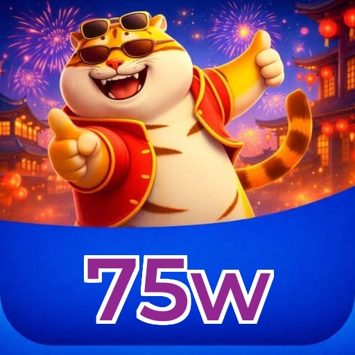 Comparação app mobile e versão web 75w