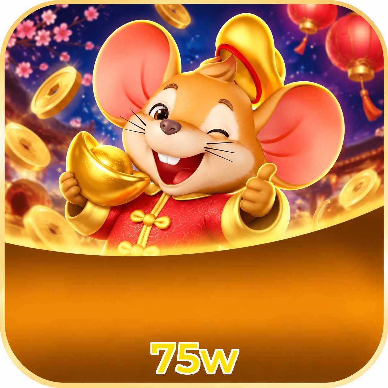 Plushie Frenzy nas publicaes Facebook 75w