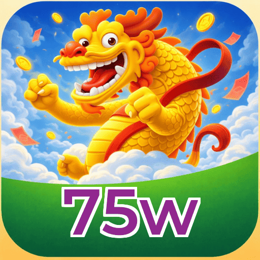 App mobile 75w