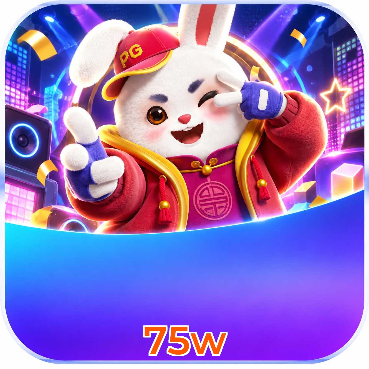 Suporte Telegram e jogos Plushie Frenzy