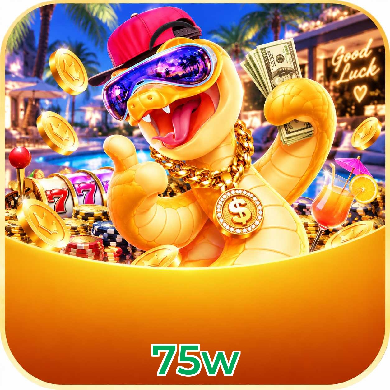 Plushie Frenzy aps download 75w