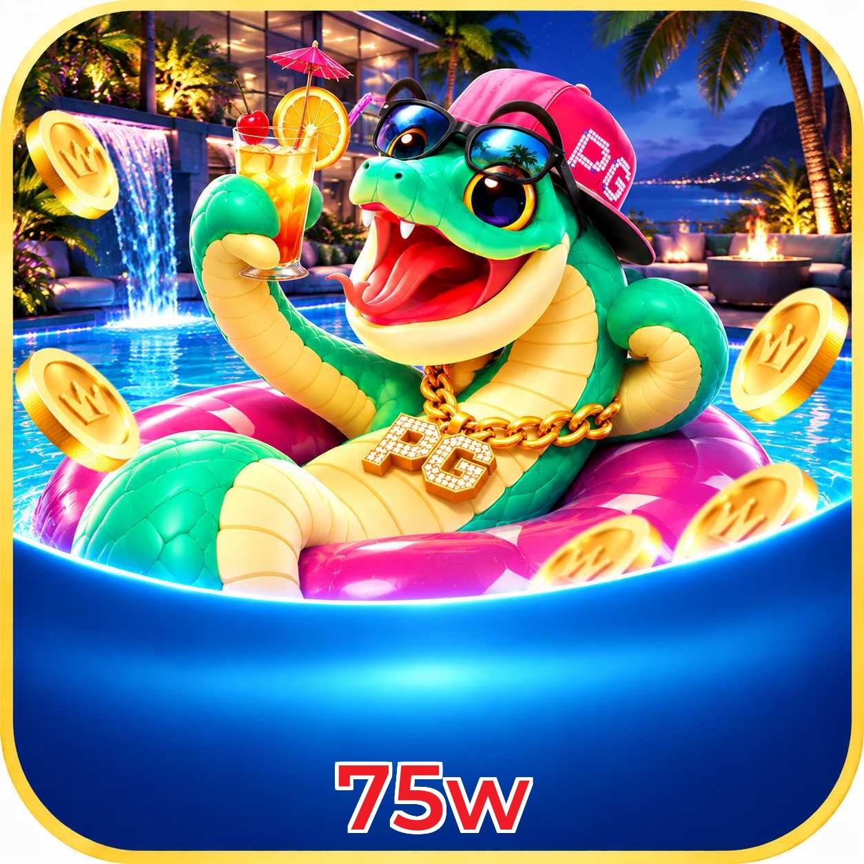 Plushie Frenzy acessvel aps login 75w