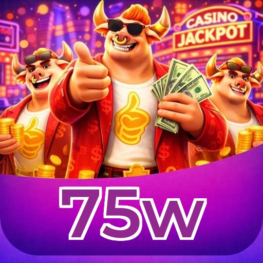 Jackpot progressivo