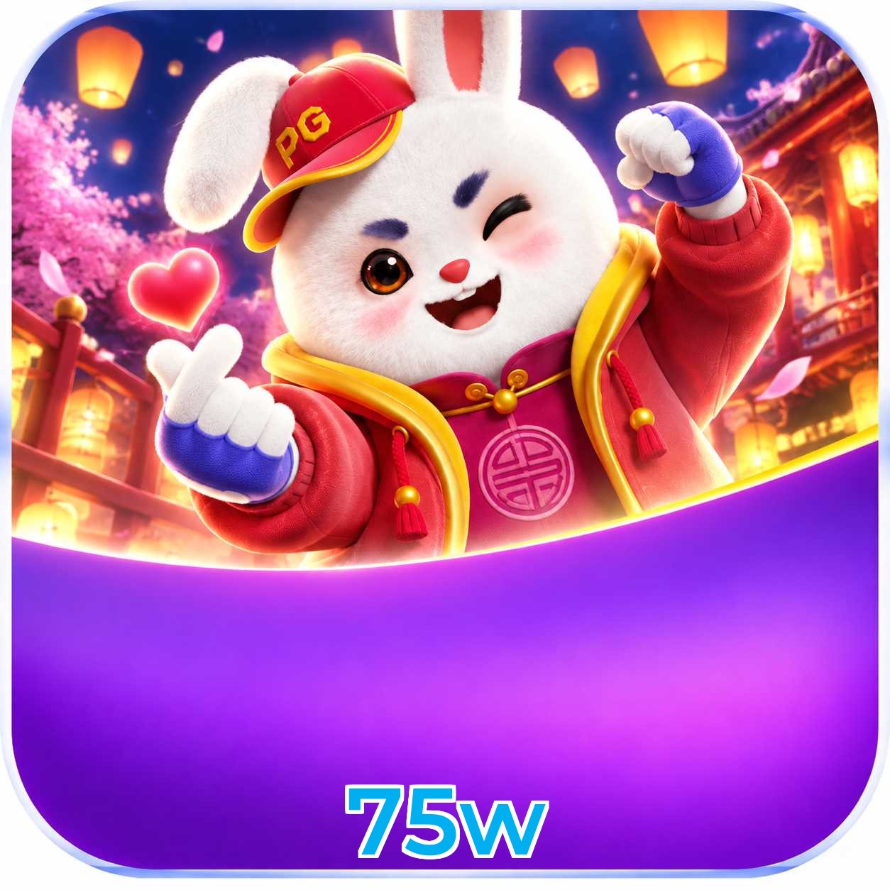 Plushie Frenzy com RTP 96.75% testado na 75w