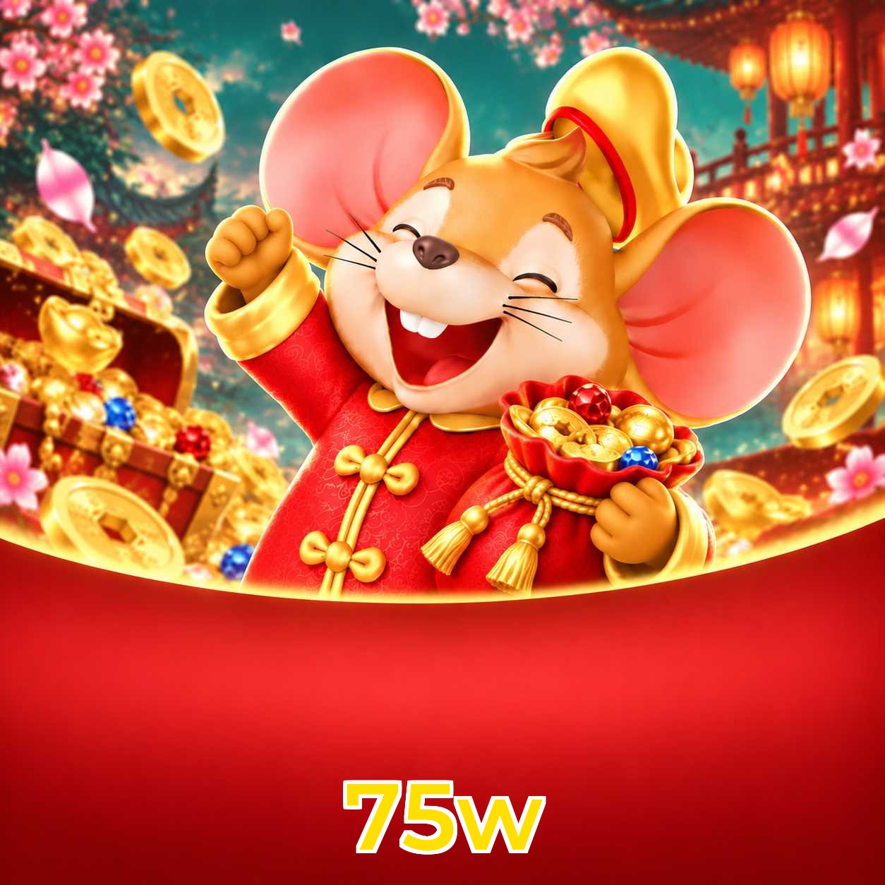 Vantagens do app ao jogar Plushie Frenzy