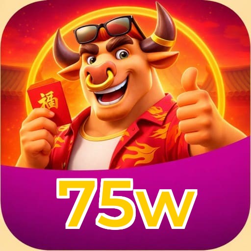 Instalar app 75w