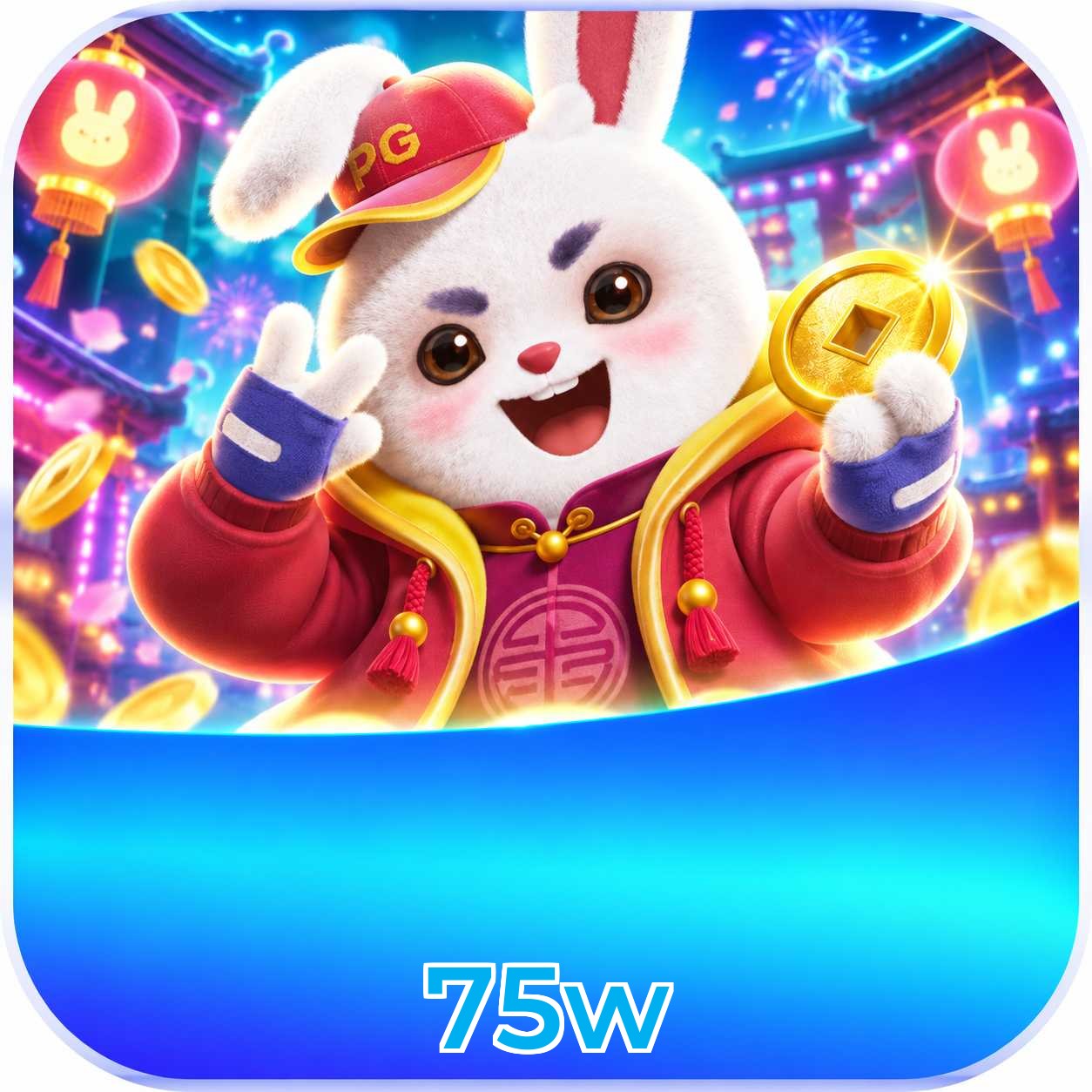 Canal seguro Telegram 75w Plushie Frenzy