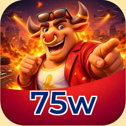 Torneios e leaderboards