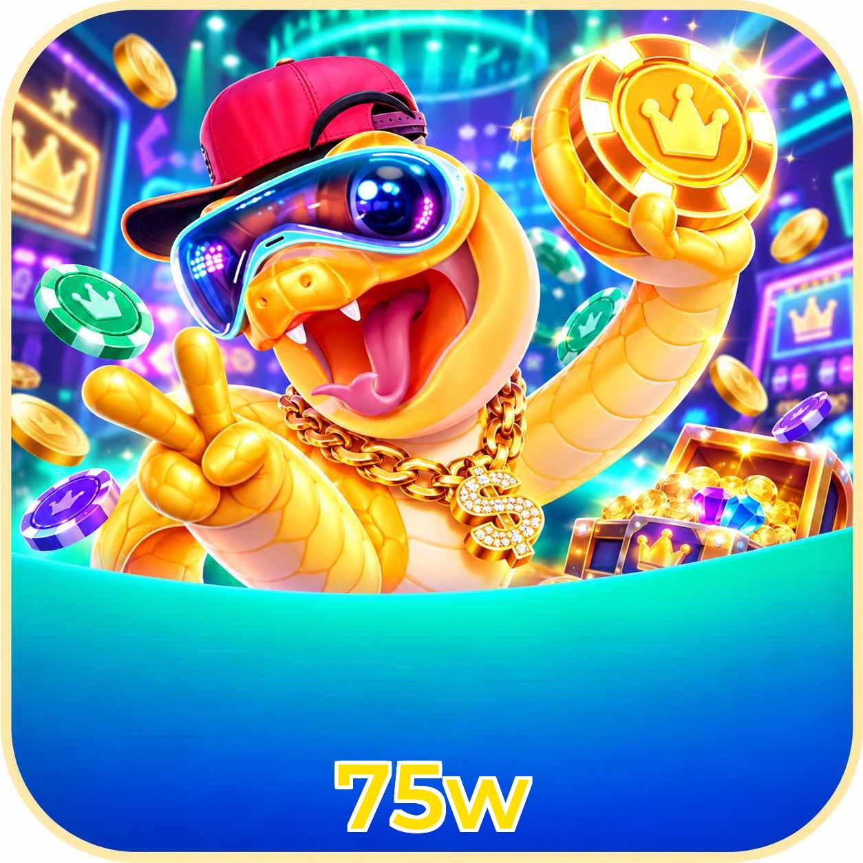 Benefcios VIP incluem slots Plushie Frenzy