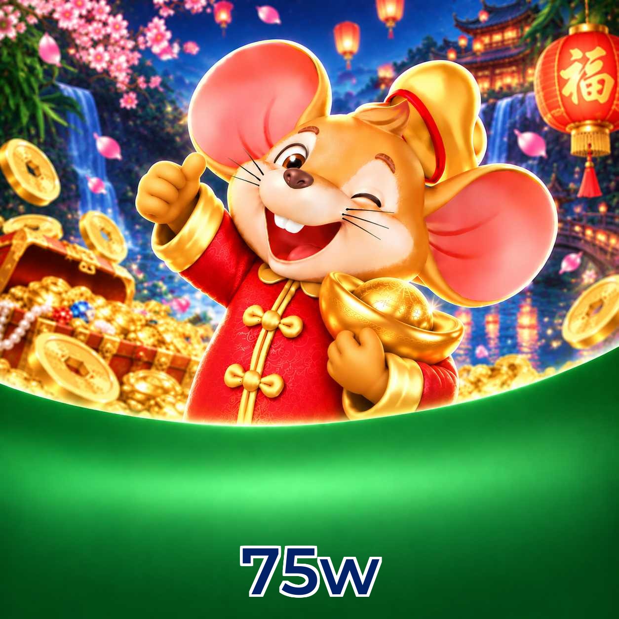 Análise de slots Plushie Frenzy na 75w