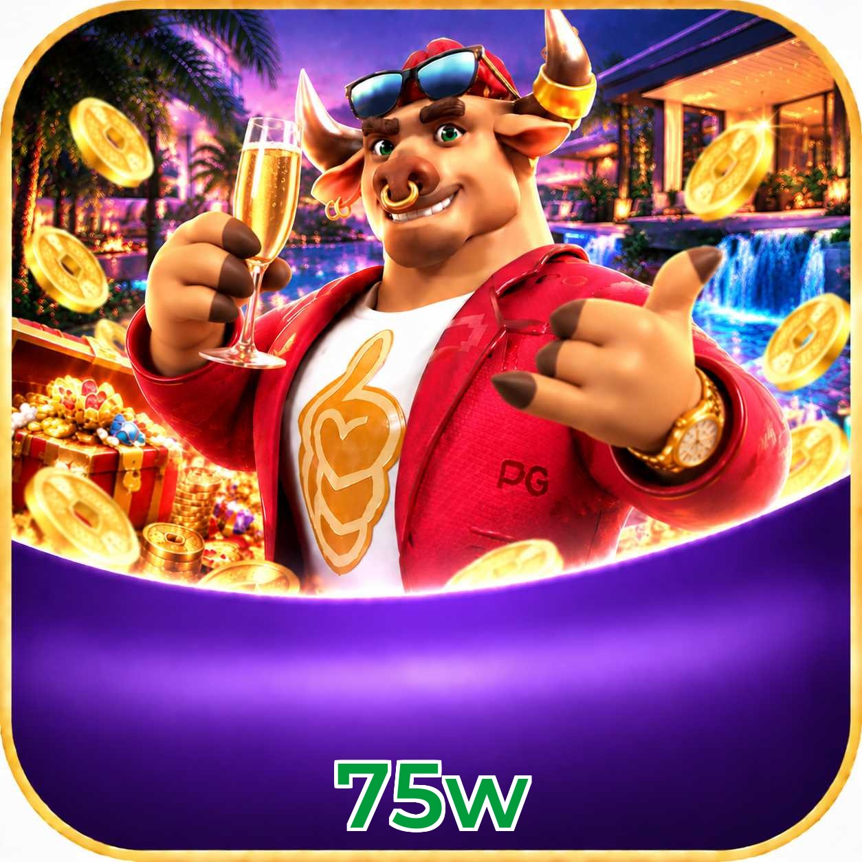 Odds esportivas e slots Plushie Frenzy