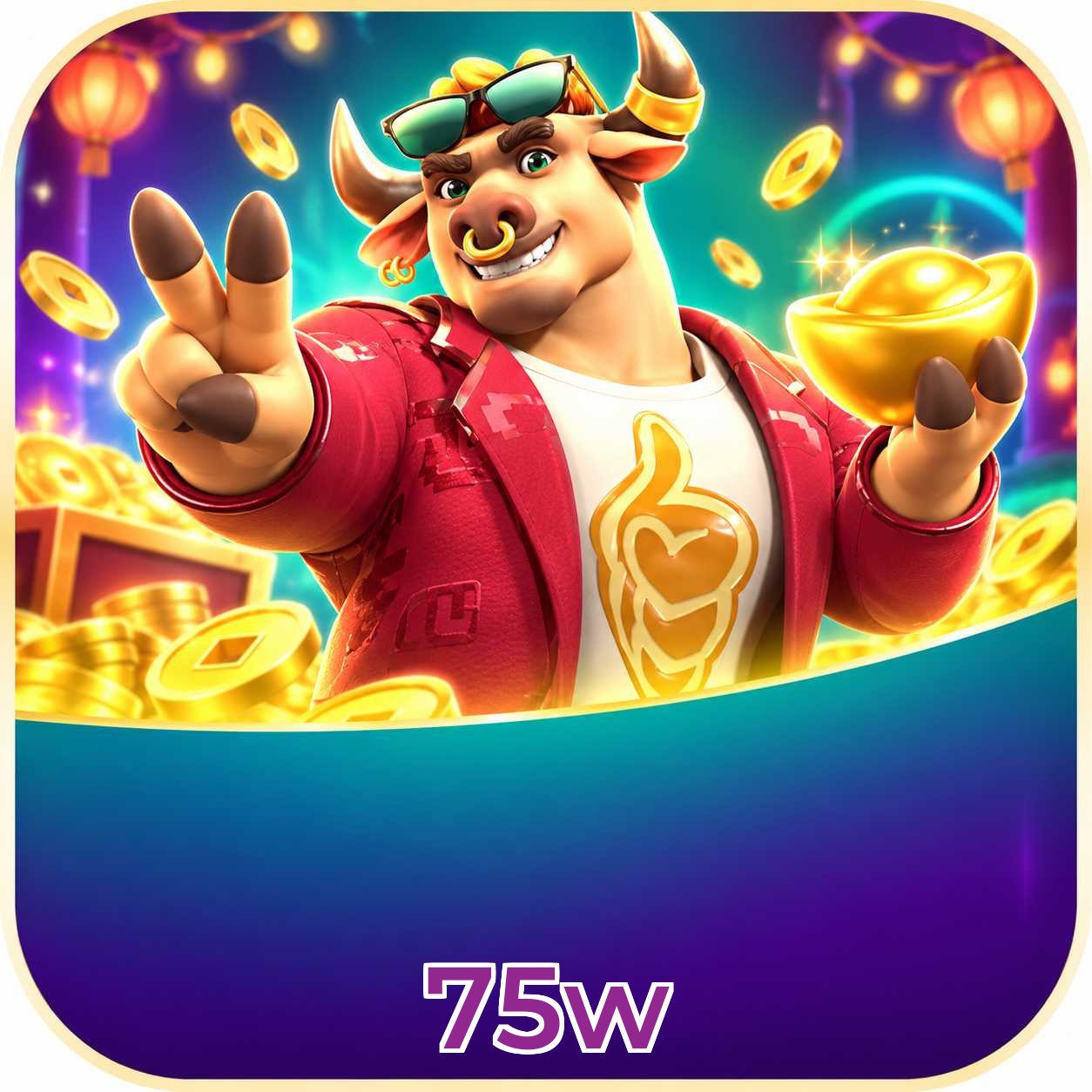 Download 75w e acesso a Plushie Frenzy